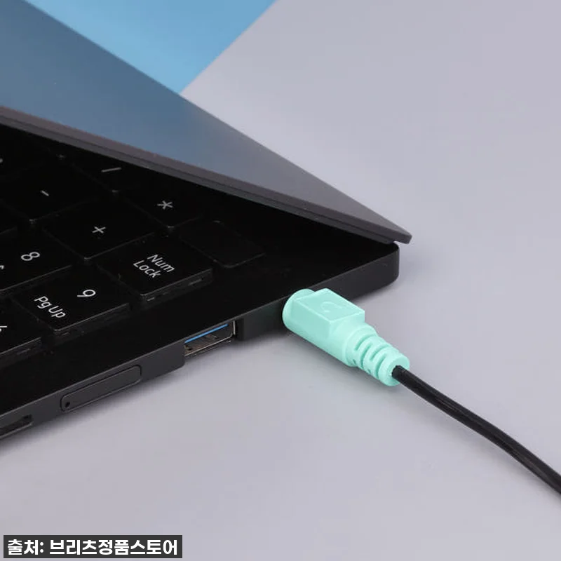 이거 진짜 강추! 브리츠 BZ-L1 관련 이미지 6