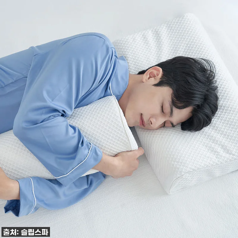 인생템 등극! 74% 폭탄 할인 놓치 관련 이미지 6