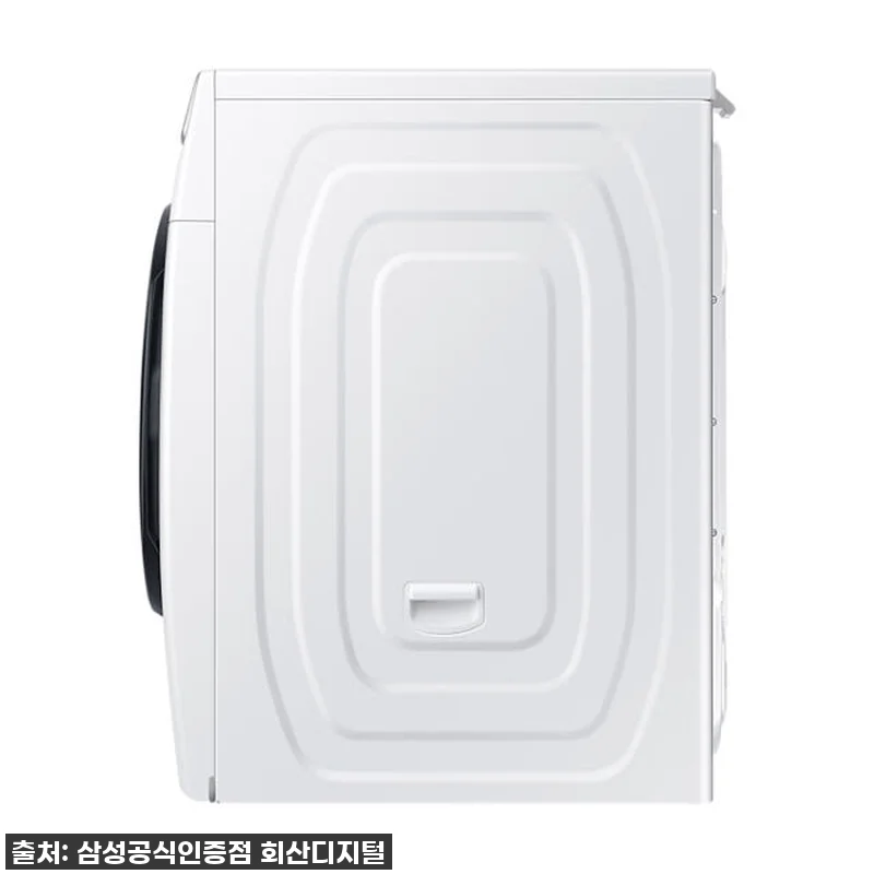 삶의 질 수직상승! 삼성 AI 세탁기 관련 이미지 6