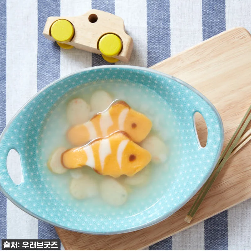우리 아기 밥투정 끝! 17개월 아기 관련 이미지 6