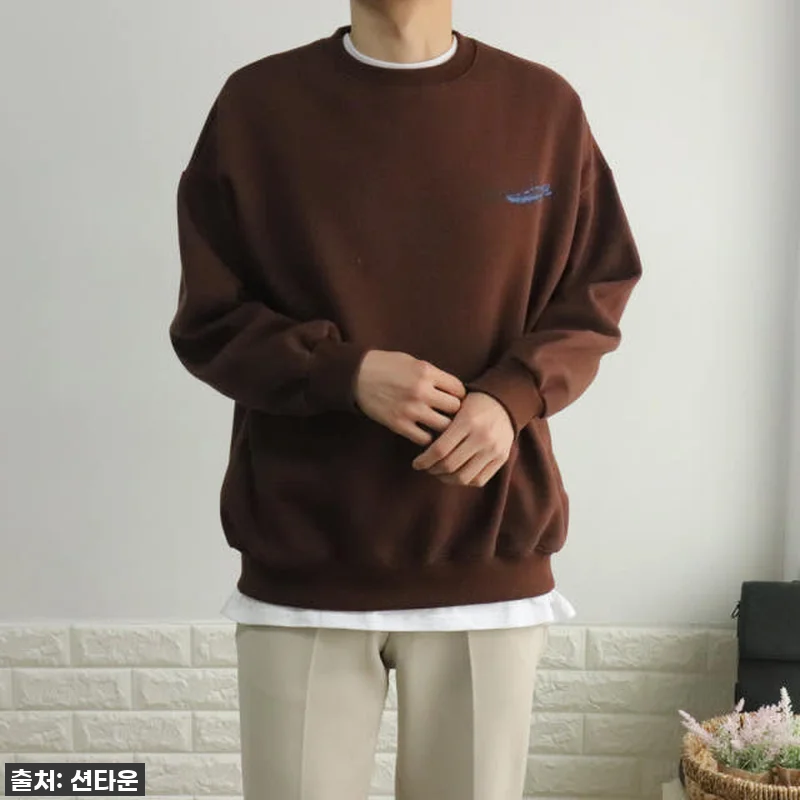 품절각! 올겨울 교복템 등극 ✨ 피그 관련 이미지 6