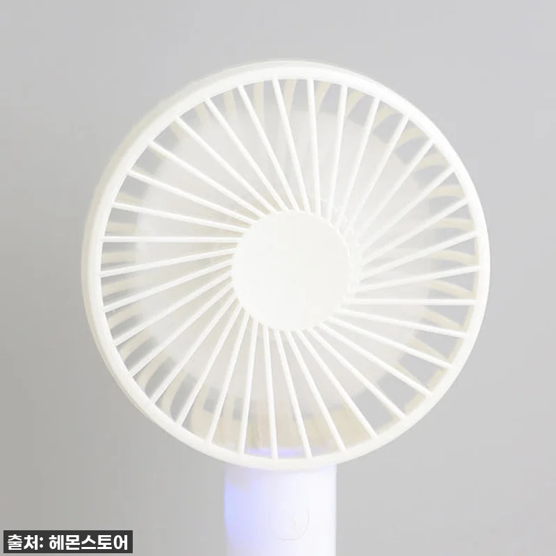 이건 무조건 쟁여야 해! 헤몬 애풍이 관련 이미지 5