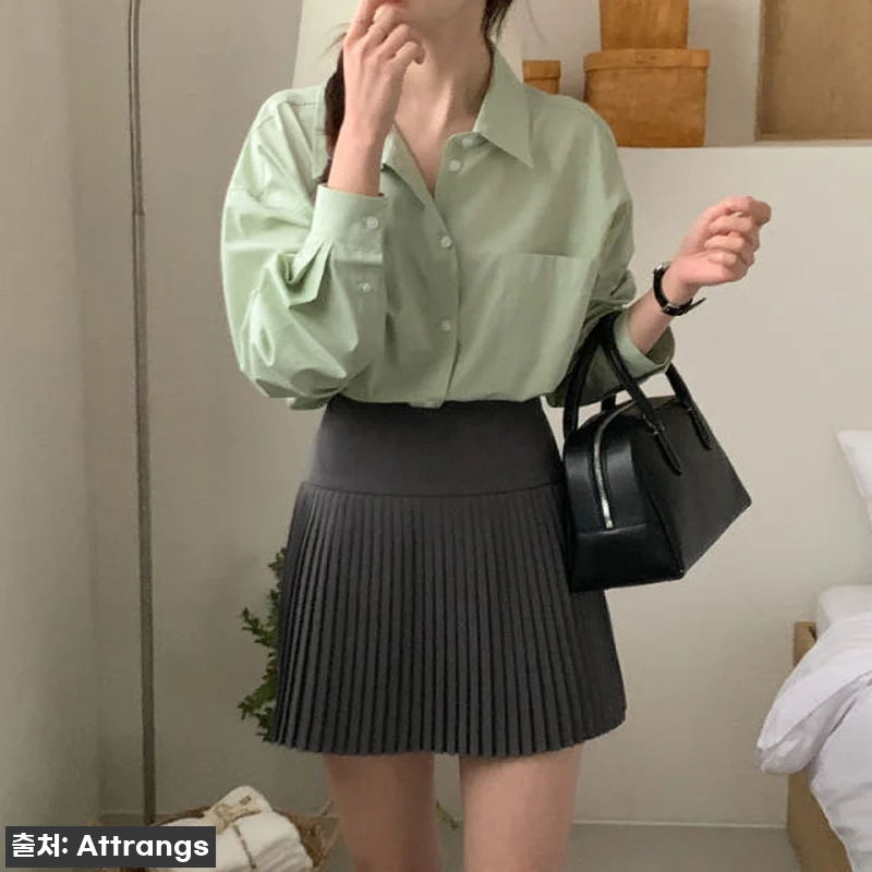 이건 무조건 사야 해! 찐후기: 테이 관련 이미지 6