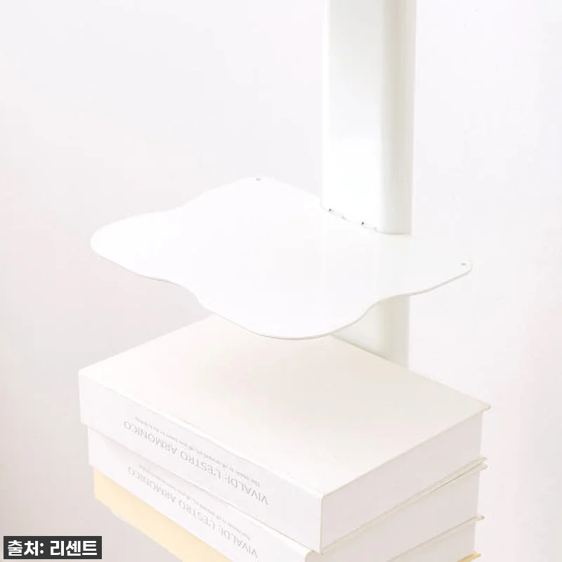 숨겨진 공간까지 꽉! 어반 북타워 스 관련 이미지 6