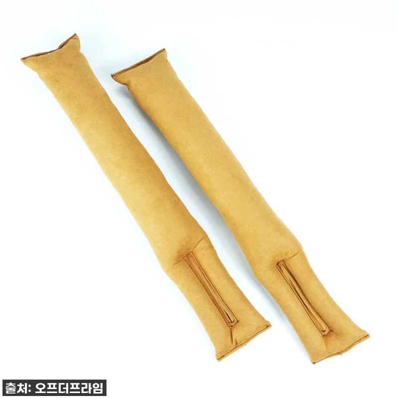 이거 안 쓰면 손해! 셀토스, 쏘렌토 관련 이미지 6