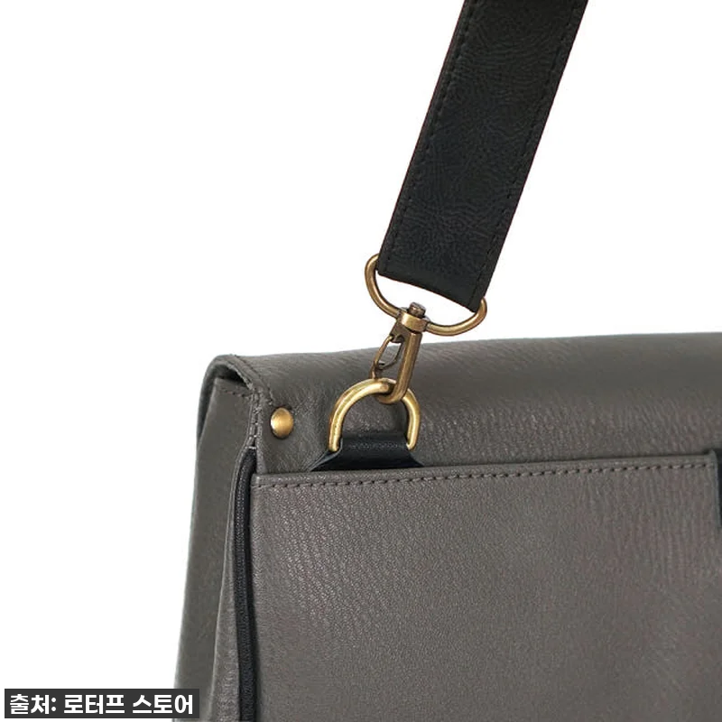 이 가격 실화?! 칙칙했던 내 가방에 관련 이미지 7
