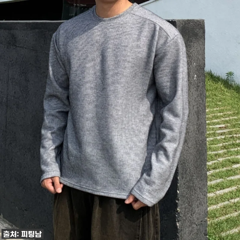이슈템 떴다! 1+1 남자 푸스 오버 관련 이미지 7