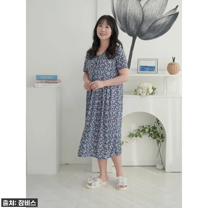 찐후기: 올여름 인생템 등극! 폭스클 관련 이미지 6