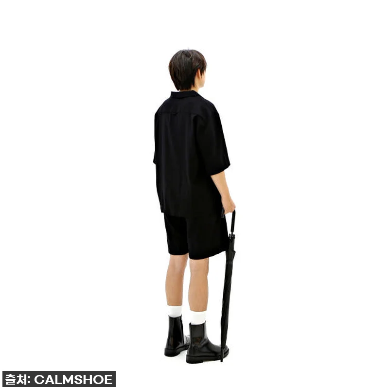 이슈템! 꿉꿉한 장마철도 스타일리시하 관련 이미지 7