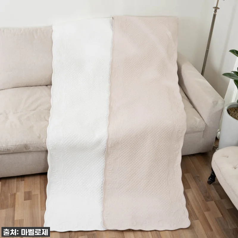 이 가격 실화?! 마벨로제 린다 사계 관련 이미지 7