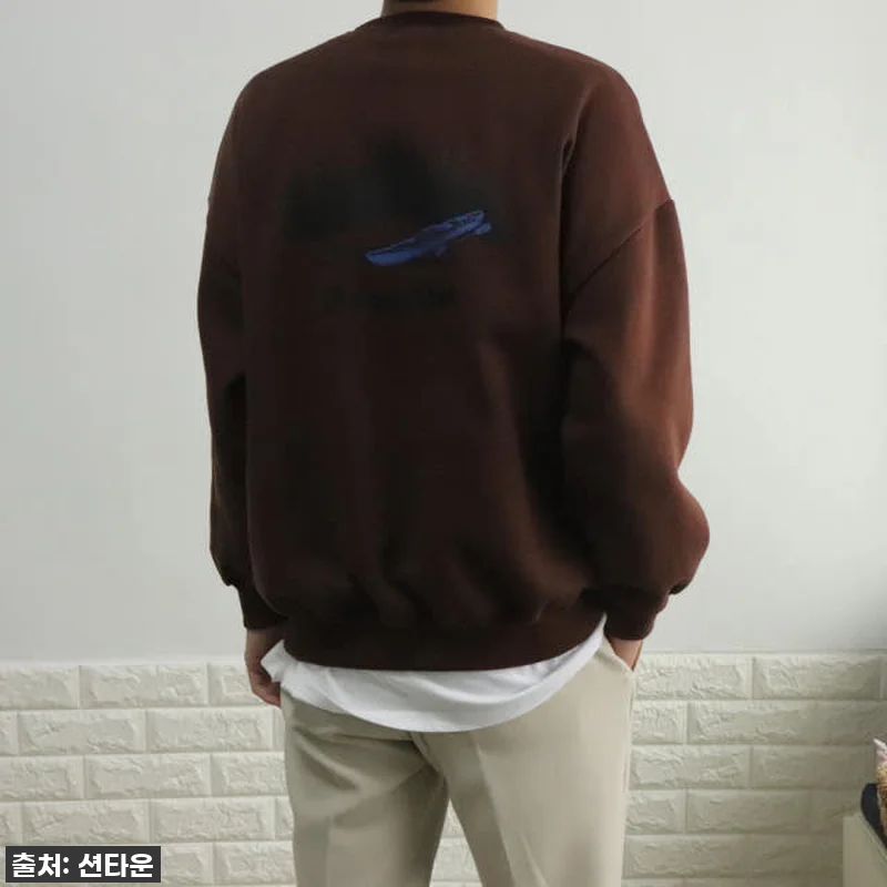 품절각! 올겨울 교복템 등극 ✨ 피그 관련 이미지 7