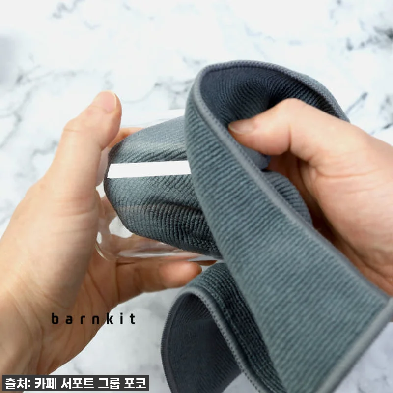 이슈템 떴다! 찐 홈카페러가 극찬한 관련 이미지 7