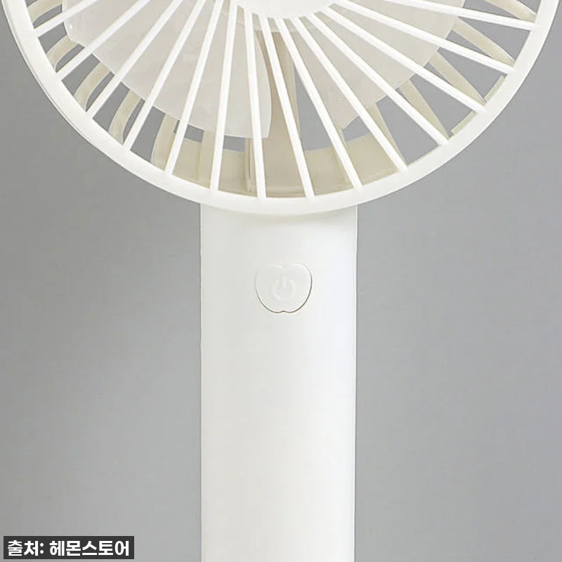 이건 무조건 쟁여야 해! 헤몬 애풍이 관련 이미지 6