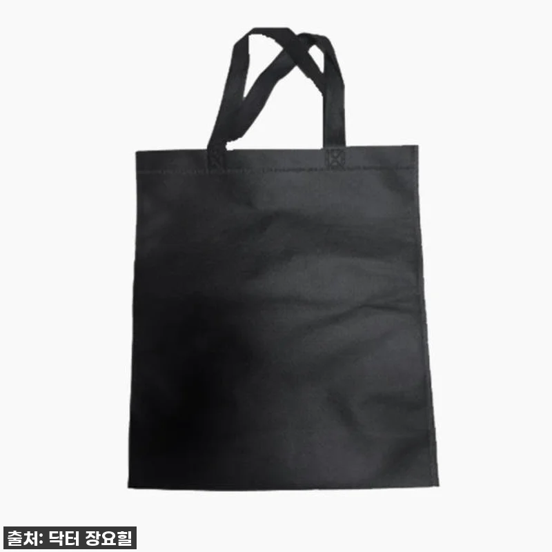 지금 안 사면 후회할 찐후기! 허리 관련 이미지 6