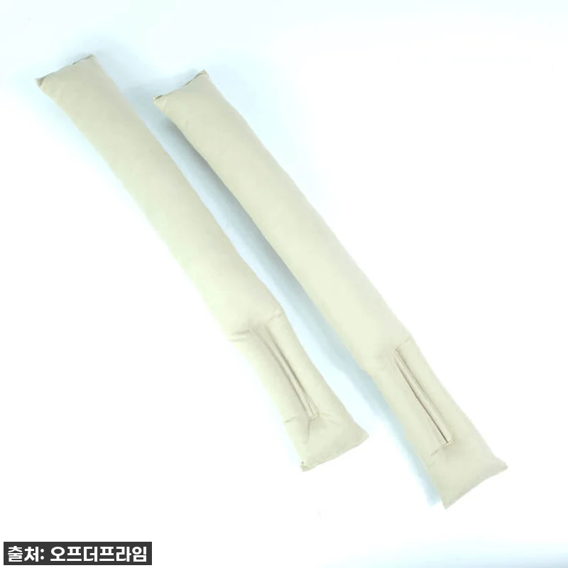 이거 안 쓰면 손해! 셀토스, 쏘렌토 관련 이미지 7