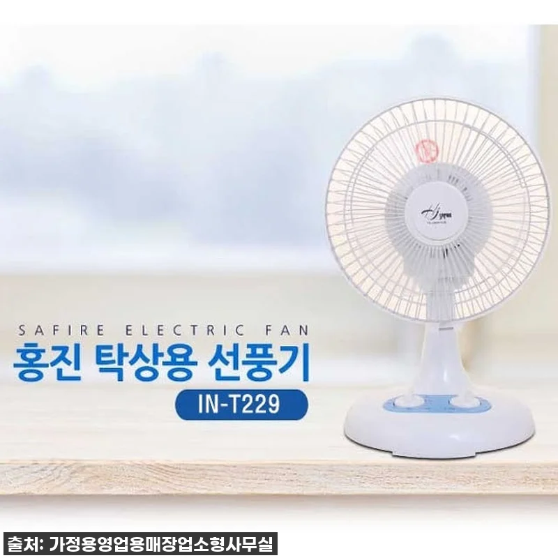 우리 카페 작업실을 환하게 밝혀준, 관련 이미지 8