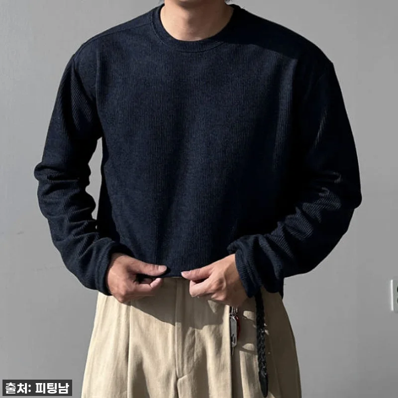 이슈템 떴다! 1+1 남자 푸스 오버 관련 이미지 8