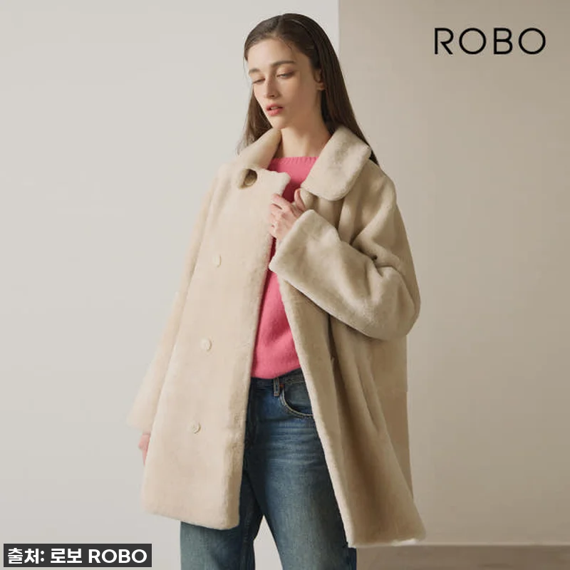 이 가격 실화?! 로보 스페인 라도마 관련 이미지 8