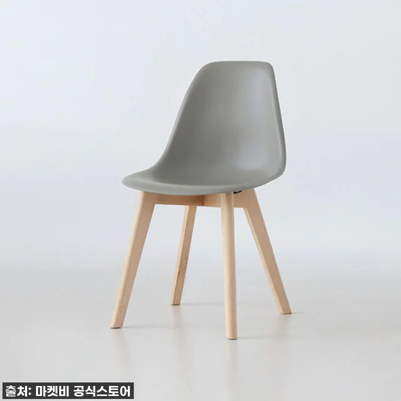 내돈내산 찐후기! WOODFEL 화이 관련 이미지 8