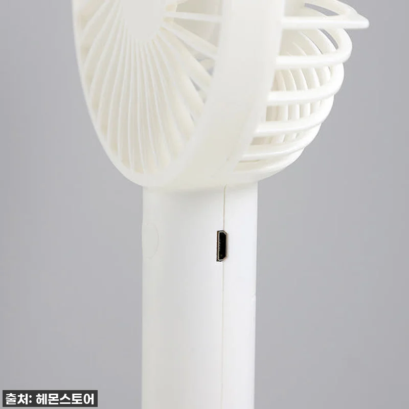 이건 무조건 쟁여야 해! 헤몬 애풍이 관련 이미지 7
