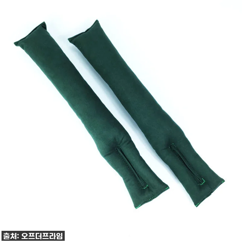 이거 안 쓰면 손해! 셀토스, 쏘렌토 관련 이미지 8