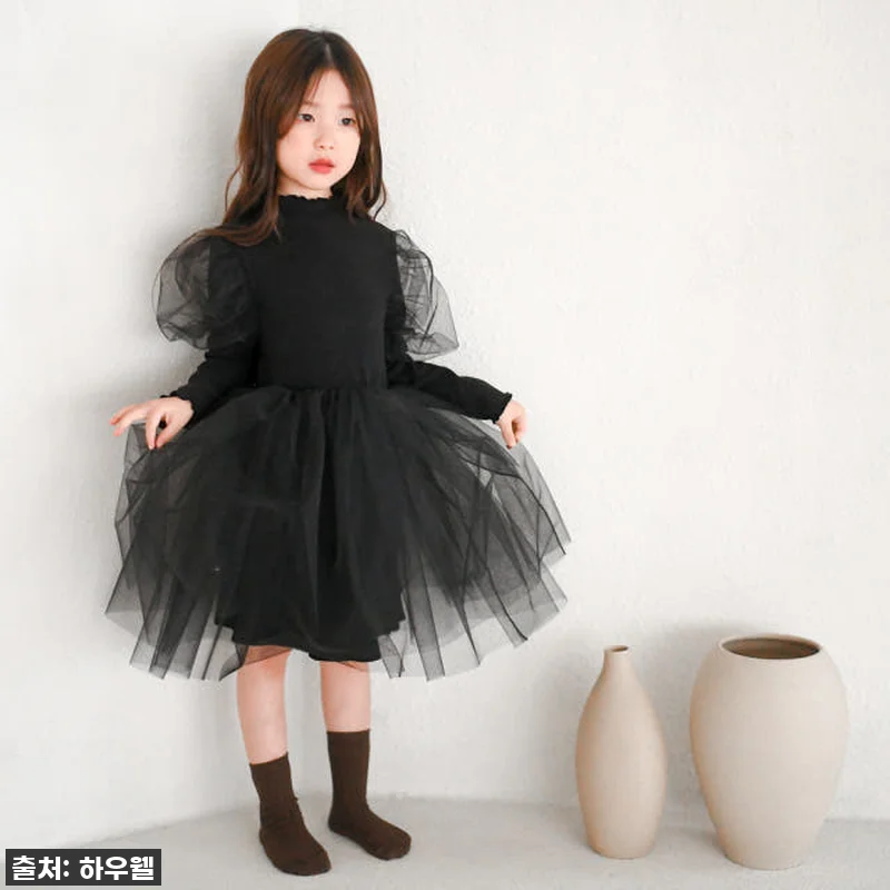 찐후기! 할로윈부터 지인 결혼식까지, 관련 이미지 8