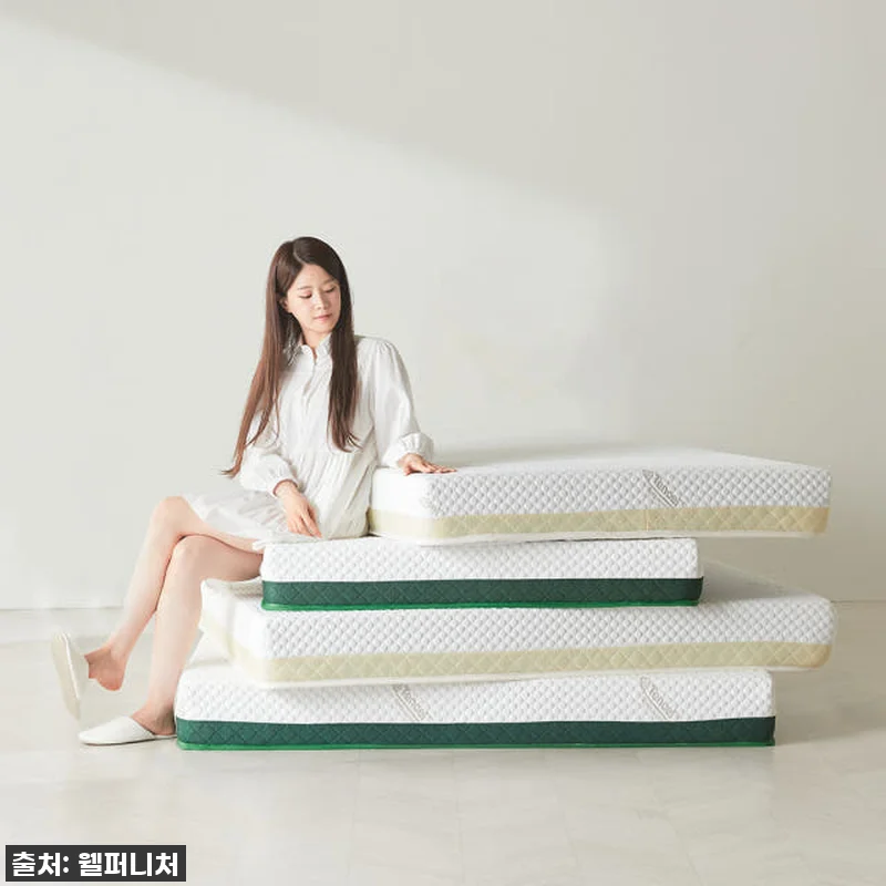 찐후기! 허리 디스크 통증 싹~ 사라 관련 이미지 8