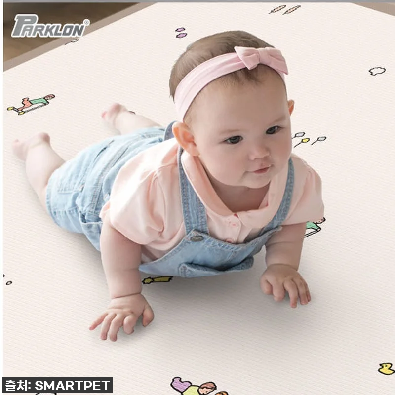 👶 우리 아기 북유럽풍 매트, 이건 관련 이미지 9