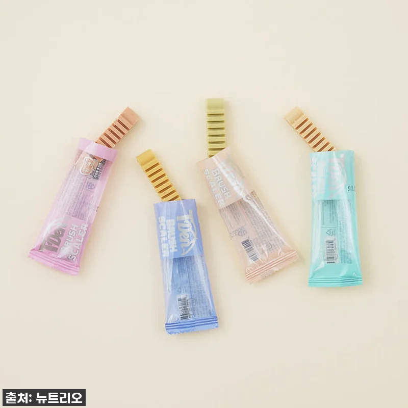 강아지 치석고민 끝! 뉴트리오 티덴브 관련 이미지 8