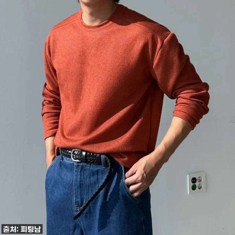 이슈템 떴다! 1+1 남자 푸스 오버 관련 이미지 9
