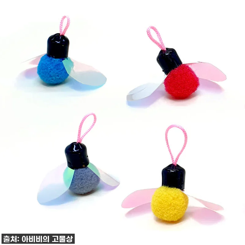 🎁찐후기! 우리 냥이 'ABIBI'S 관련 이미지 9