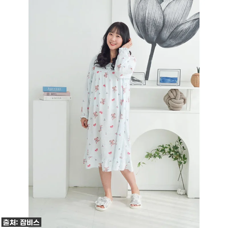 찐후기: 올여름 인생템 등극! 폭스클 관련 이미지 8