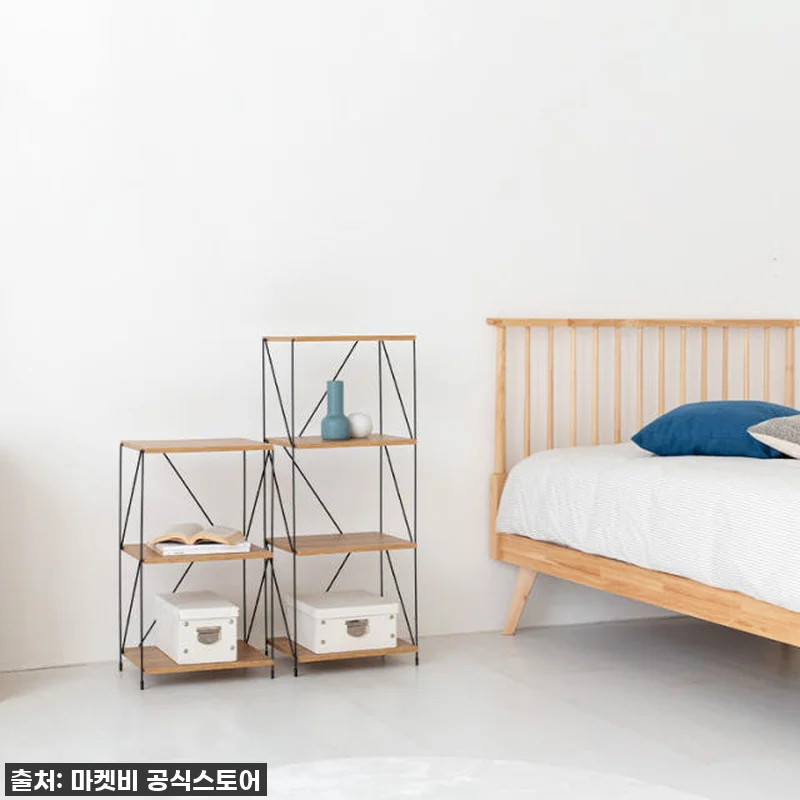 내 방을 카페처럼! 이지보 툴프리 4 관련 이미지 9