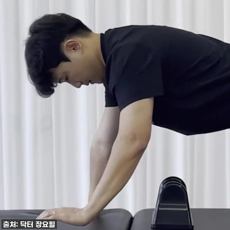 지금 안 사면 후회할 찐후기! 허리 관련 이미지 8