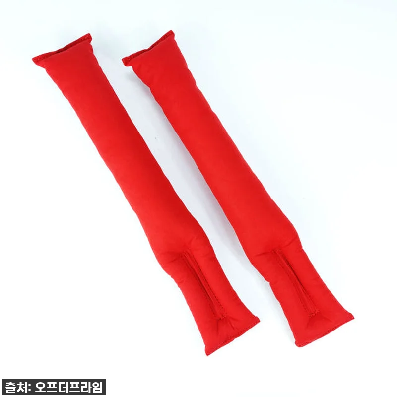 이거 안 쓰면 손해! 셀토스, 쏘렌토 관련 이미지 9