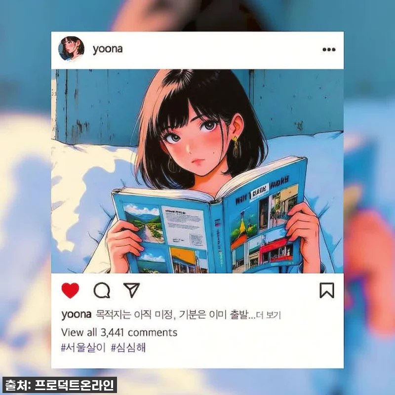비치 타월 빌리 그란데 5매입 대형 관련 이미지 10