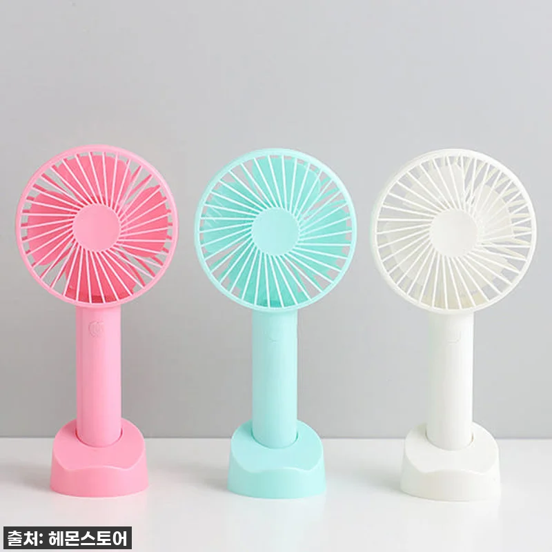 이건 무조건 쟁여야 해! 헤몬 애풍이 관련 이미지 9