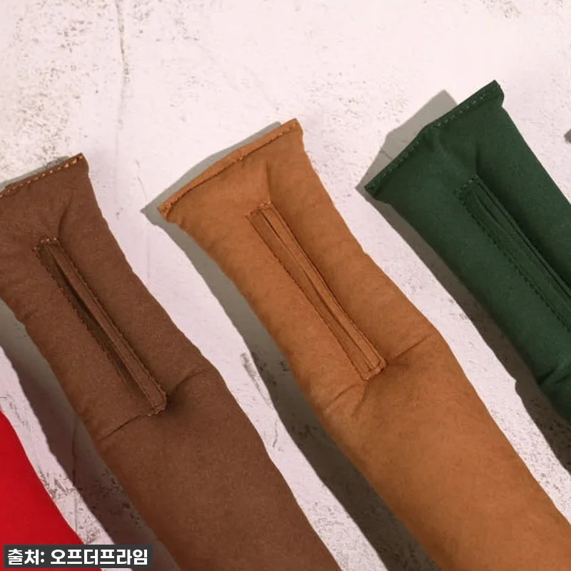 이거 안 쓰면 손해! 셀토스, 쏘렌토 관련 이미지 10