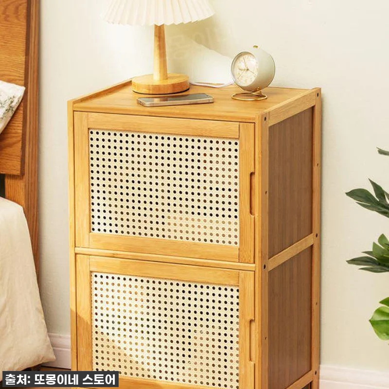 찐후기! 품절임박! 우리 아이방 꾸밈 관련 이미지 1