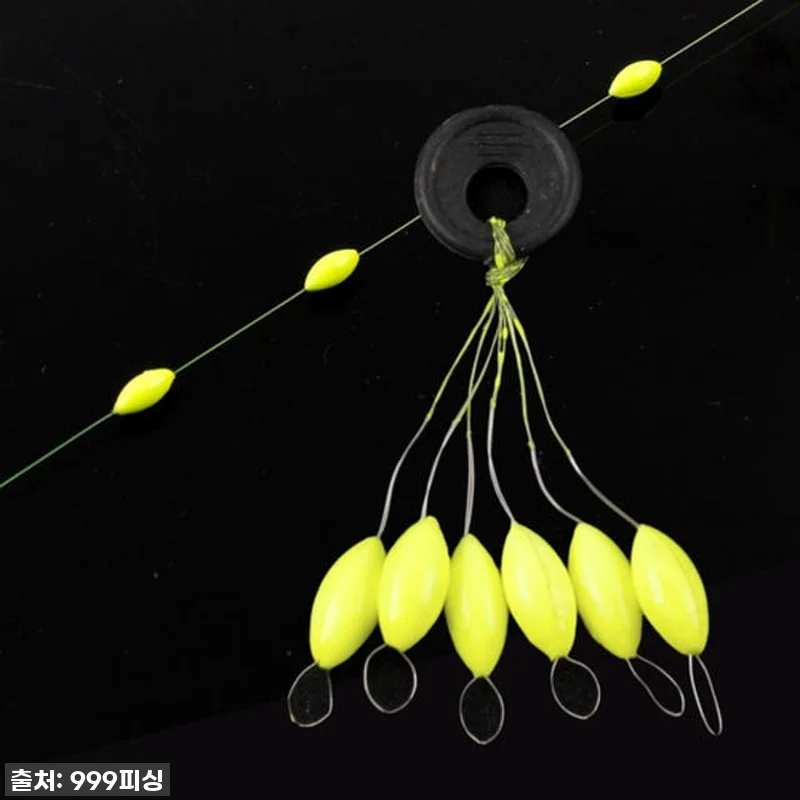 이슈템! 학꽁치, 벵에돔 다 잡는 ' 관련 이미지 1