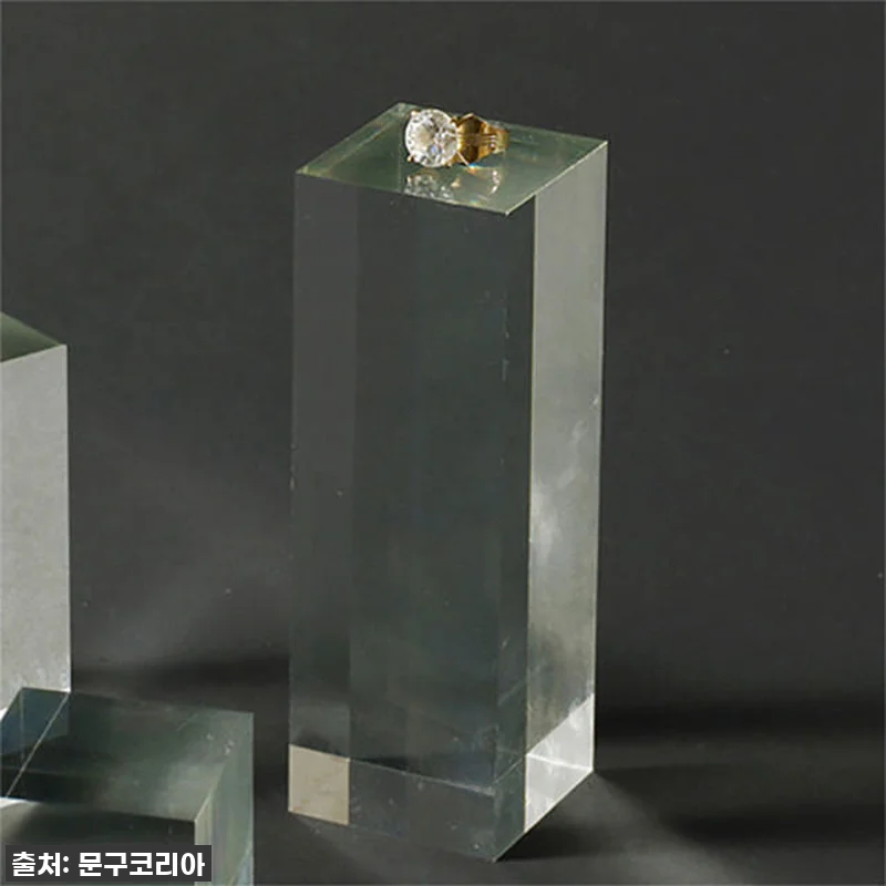 이슈템 떴다! 진열대 스테이지 스틱 관련 이미지 1