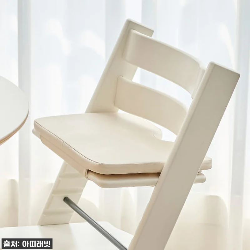 이슈템! 육아맘이라면 무조건 사야 할 관련 이미지 1