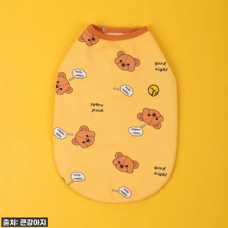 이건 무조건 사야 해! 🐾 우리집 댕 관련 이미지 1