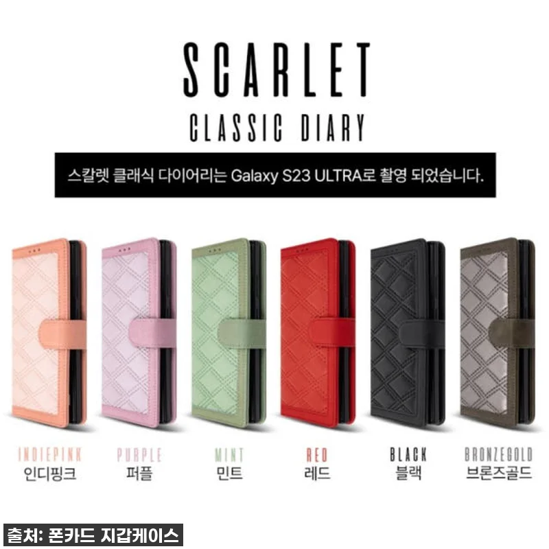 💜영롱 퍼플 영접! 갤럭시M12 스팅 관련 이미지 1