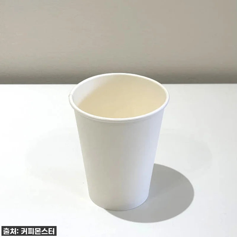 ✨ 품절대란템? 찐으로 내돈내산한 ' 관련 이미지 1