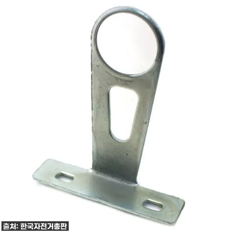 자전거 생활 업그레이드 필수템! [한 관련 이미지 1