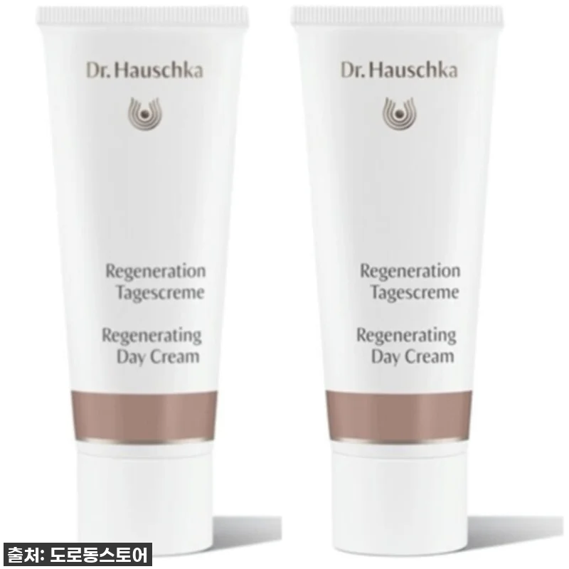 이 가격 실화?! 품절대란 '닥터하우 관련 이미지 1