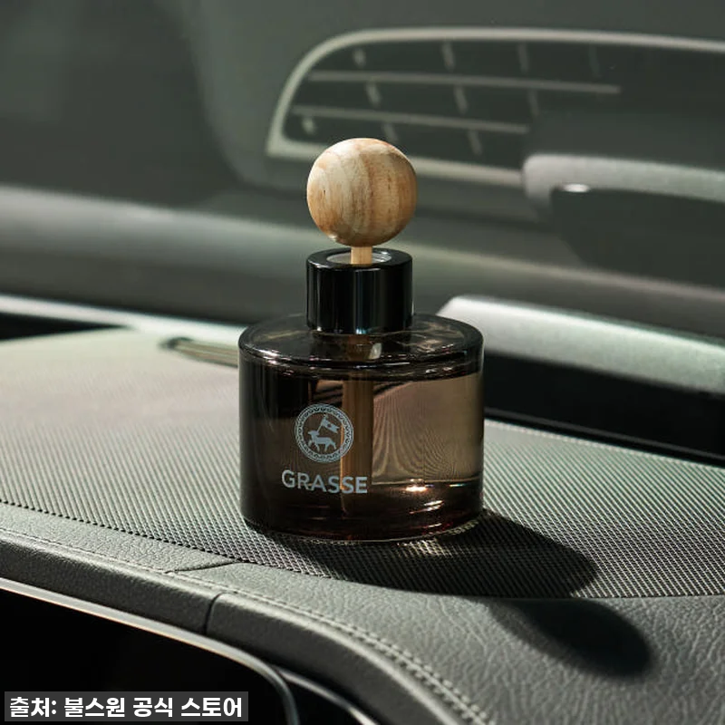 ✨품절대란템✨ 불스원 그라스 디퓨저 관련 이미지 1