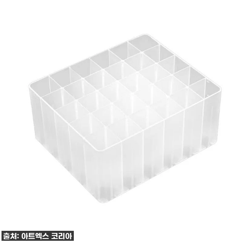 아트엑스 마카펜 플라스틱 거치대 펜 관련 이미지 1