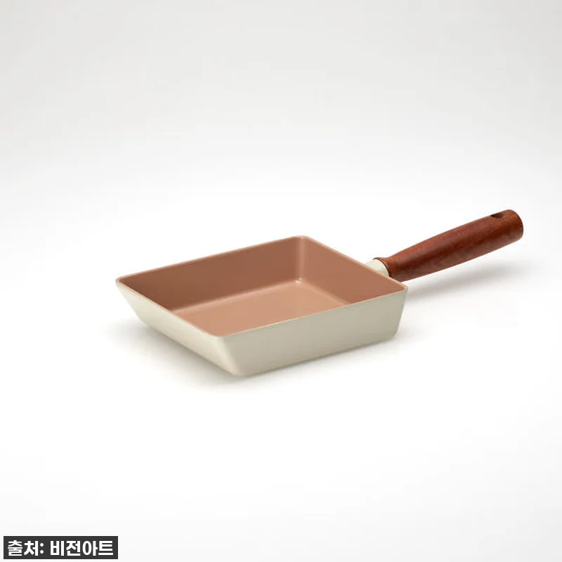 찐후기! 주방 필수템 비자트 우브 미 관련 이미지 1